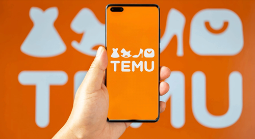 Cách tạo tài khoản Temu: Các bước nhanh thần tốc xem là hiểu ngay!