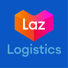 CẬP NHẬT NHÀ VẬN CHUYỂN LAZADA LOGISTICS