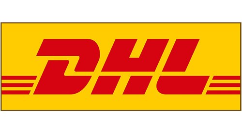 Ra mắt đơn vị vận chuyển DHL tại Trustsales, Giao hàng siêu tiết kiệm Toàn Quốc chỉ 18.000đ