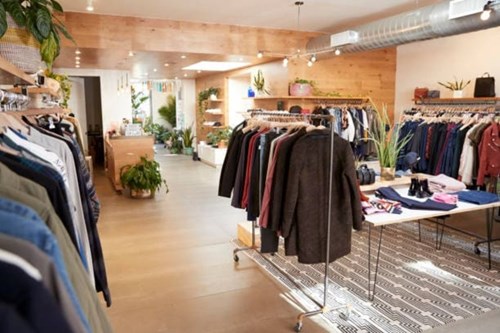 15 Mẹo Kinh doanh quần áo hiệu quả giúp tăng doanh thu đáng kể cho cửa hàng