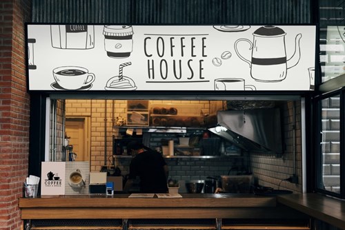 12 Kinh nghiệm mở quán cafe "đắt giá" cho người mới bắt đầu kinh doanh
