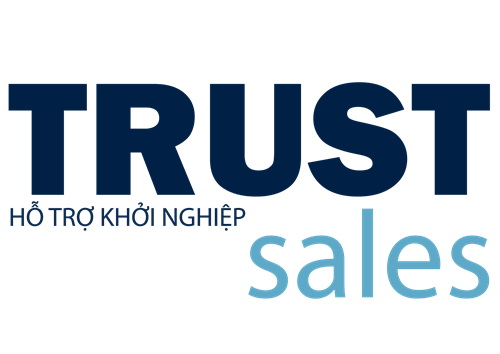 Trustsales.vn Được tạo nên để tối ưu toàn diện khả năng bán hàng và kinh doanh sản phẩm trên facebookcủa bạn..