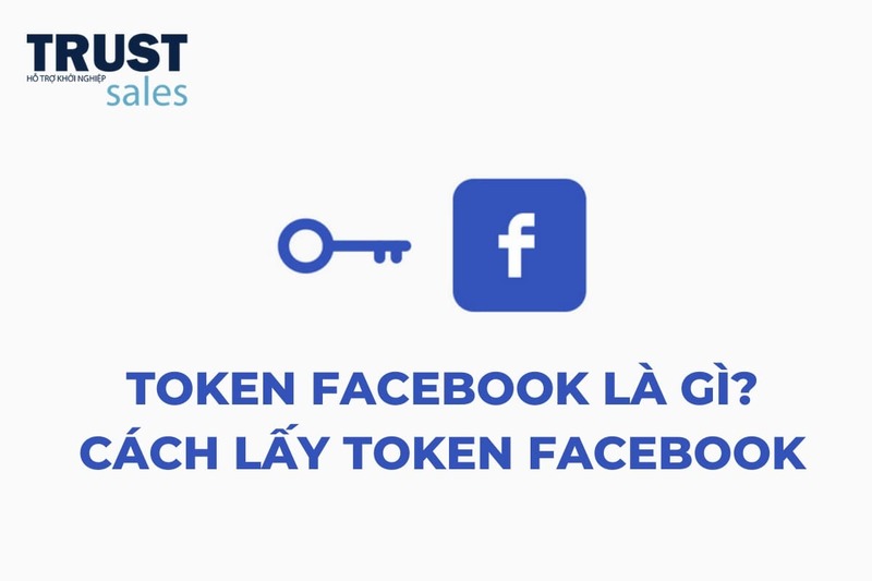 token facebook là gì - TrustSales