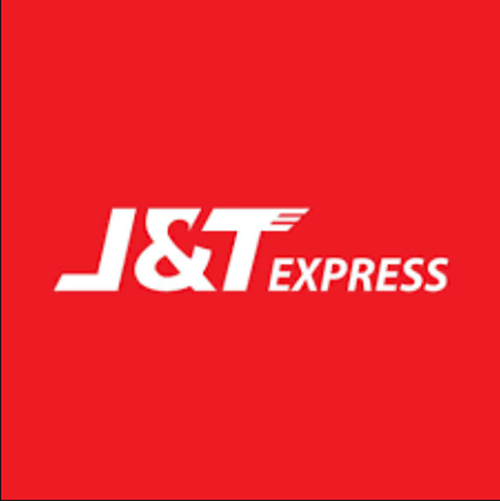 HƯỚNG DẪN ĐỒNG BỘ NHÀ VẬN CHUYỂN J&T Express